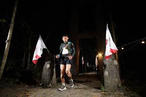 BIB: 
                            <button type="button" onclick="openModal(19409134)" class="btn btn-primary btn-sm float-right btn-popup" data-toggle="modal" data-target=".modal-high-quality">
                        <i class="fas fa-shopping-cart"></i> Add to Cart
                    </button>
                                            <button type="button" onclick="isThisMe(19409134, true)" class="btn btn-success btn-sm float-right btn-popup btn-isme hidden" data-toggle="tooltip" data-placement="bottom" title="นี่คือรูปของคุณใช่ไหม คลิกที่นี่เพื่อเอาเข้าอัลบั้ม">
                        <i class="fas fa-plus"></i> Add to album
                    </button>
                    <button type="button" onclick="isThisMe(19409134, false)" class="btn btn-warning btn-sm float-right btn-popup btn-isnotme hidden">
                        <i class="fas fa-ban"></i> Remove from album
                    </button>